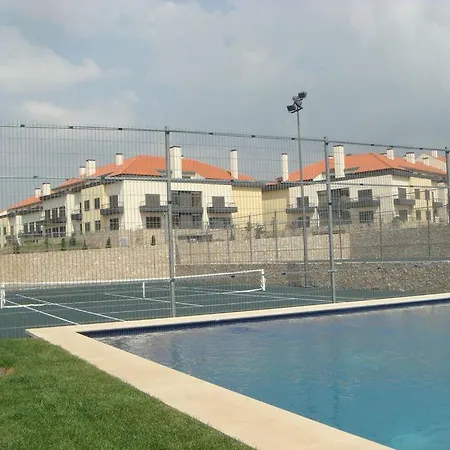 Apartamento Private Penthouse With Pool