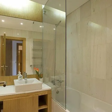 Private Penthouse With Pool *