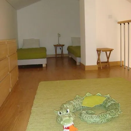 Apartamento Private Penthouse With Pool *