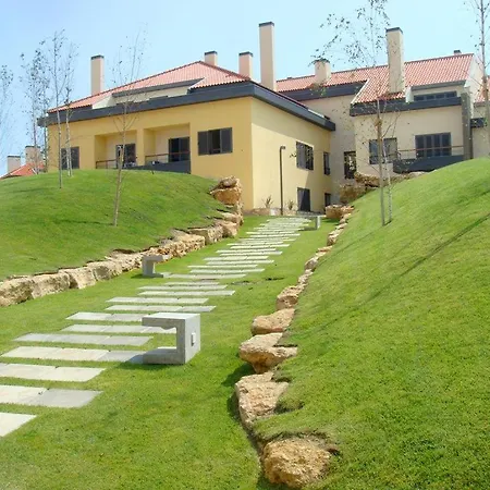 Apartamento Private Penthouse With Pool